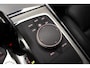 BMW 3-Serie 320i M Sport High Executive Aut. [ Leder Stoelverwarming LED ]