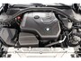 BMW 3-Serie 320i M Sport High Executive Aut. [ Leder Stoelverwarming LED ]