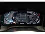 BMW 3-Serie 320i M Sport High Executive Aut. [ Leder Stoelverwarming LED ]