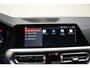 BMW 3-Serie 320i M Sport High Executive Aut. [ Leder Stoelverwarming LED ]