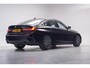 BMW 3-Serie 320i M Sport High Executive Aut. [ Leder Stoelverwarming LED ]