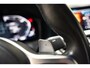 BMW 3-Serie 320i M Sport High Executive Aut. [ Leder Stoelverwarming LED ]