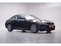 BMW 3-Serie 320i M Sport High Executive Aut. [ Leder Stoelverwarming LED ]