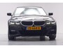 BMW 3-Serie 320i M Sport High Executive Aut. [ Leder Stoelverwarming LED ]