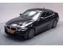 BMW 3-Serie 320i M Sport High Executive Aut. [ Leder Stoelverwarming LED ]