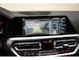 BMW 3-Serie 320i M Sport High Executive Aut. [ Leder Stoelverwarming LED ]