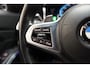 BMW 3-Serie 320i M Sport High Executive Aut. [ Leder Stoelverwarming LED ]