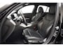 BMW 3-Serie 320i M Sport High Executive Aut. [ Leder Stoelverwarming LED ]