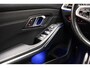 BMW 3-Serie 320i M Sport High Executive Aut. [ Leder Stoelverwarming LED ]