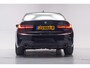BMW 3-Serie 320i M Sport High Executive Aut. [ Leder Stoelverwarming LED ]