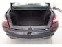 BMW 3-Serie 320i M Sport High Executive Aut. [ Leder Stoelverwarming LED ]