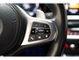 BMW 3-Serie 320i M Sport High Executive Aut. [ Leder Stoelverwarming LED ]