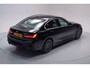 BMW 3-Serie 320i M Sport High Executive Aut. [ Leder Stoelverwarming LED ]