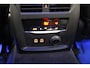 BMW 3-Serie 320i M Sport High Executive Aut. [ Leder Stoelverwarming LED ]