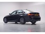 BMW 3-Serie 320i M Sport High Executive Aut. [ Leder Stoelverwarming LED ]