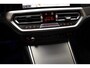 BMW 3-Serie 320i M Sport High Executive Aut. [ Leder Stoelverwarming LED ]