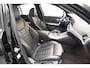 BMW 3-Serie 320i M Sport High Executive Aut. [ Leder Stoelverwarming LED ]