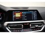 BMW 3-Serie 320i M Sport High Executive Aut. [ Leder Stoelverwarming LED ]