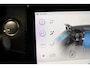 MG ZS EV Comfort 50 kWh [ LED Navi Stoelverwarming Apple/Android ]