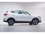 MG ZS EV Comfort 50 kWh [ LED Navi Stoelverwarming Apple/Android ]