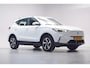 MG ZS EV Comfort 50 kWh [ LED Navi Stoelverwarming Apple/Android ]