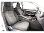 MG ZS EV Comfort 50 kWh [ LED Navi Stoelverwarming Apple/Android ]
