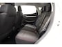 MG ZS EV Comfort 50 kWh [ LED Navi Stoelverwarming Apple/Android ]