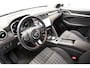 MG ZS EV Comfort 50 kWh [ LED Navi Stoelverwarming Apple/Android ]