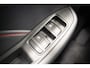 MG ZS EV Comfort 50 kWh [ LED Navi Stoelverwarming Apple/Android ]