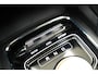 MG ZS EV Comfort 50 kWh [ LED Navi Stoelverwarming Apple/Android ]