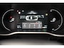 MG ZS EV Comfort 50 kWh [ LED Navi Stoelverwarming Apple/Android ]