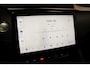 MG ZS EV Comfort 50 kWh [ LED Navi Stoelverwarming Apple/Android ]