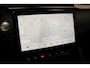 MG ZS EV Comfort 50 kWh [ LED Navi Stoelverwarming Apple/Android ]