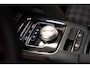 MG ZS EV Comfort 50 kWh [ LED Navi Stoelverwarming Apple/Android ]
