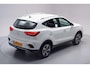 MG ZS EV Comfort 50 kWh [ LED Navi Stoelverwarming Apple/Android ]