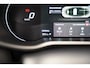MG ZS EV Comfort 50 kWh [ LED Navi Stoelverwarming Apple/Android ]