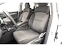 MG ZS EV Comfort 50 kWh [ LED Navi Stoelverwarming Apple/Android ]