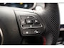 MG ZS EV Comfort 50 kWh [ LED Navi Stoelverwarming Apple/Android ]