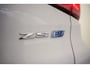 MG ZS EV Comfort 50 kWh [ LED Navi Stoelverwarming Apple/Android ]