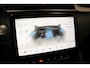 MG ZS EV Comfort 50 kWh [ LED Navi Stoelverwarming Apple/Android ]