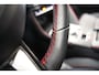MG ZS EV Comfort 50 kWh [ LED Navi Stoelverwarming Apple/Android ]