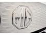 MG ZS EV Comfort 50 kWh [ LED Navi Stoelverwarming Apple/Android ]