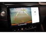 MG ZS EV Comfort 50 kWh [ LED Navi Stoelverwarming Apple/Android ]