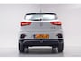 MG ZS EV Comfort 50 kWh [ LED Navi Stoelverwarming Apple/Android ]