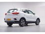 MG ZS EV Comfort 50 kWh [ LED Navi Stoelverwarming Apple/Android ]