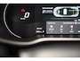 MG ZS EV Comfort 50 kWh [ LED Navi Stoelverwarming Apple/Android ]