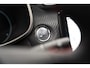 MG ZS EV Comfort 50 kWh [ LED Navi Stoelverwarming Apple/Android ]