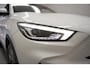 MG ZS EV Comfort 50 kWh [ LED Navi Stoelverwarming Apple/Android ]