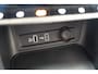 MG ZS EV Comfort 50 kWh [ LED Navi Stoelverwarming Apple/Android ]