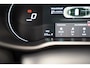 MG ZS EV Comfort 50 kWh [ LED Navi Stoelverwarming Apple/Android ]